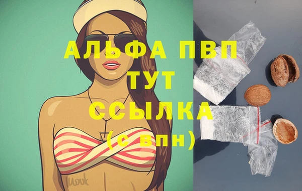 бутират Инсар