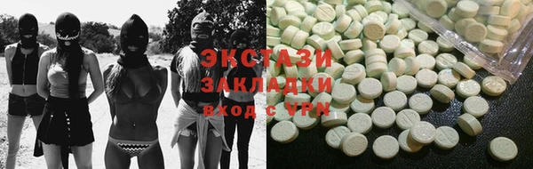 винт Каменка