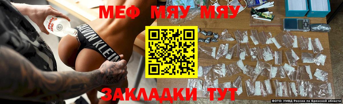 МЕФ Мичуринск